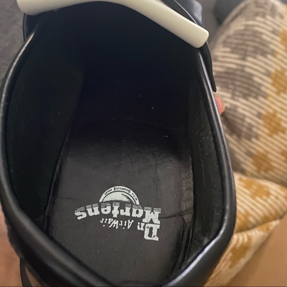 Dr Martens Loafers - Picture 3 of 5